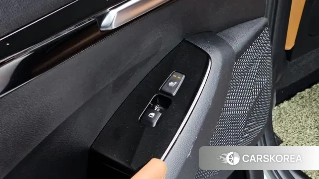 Kia The New Seltos id 3690073 из Кореи 10