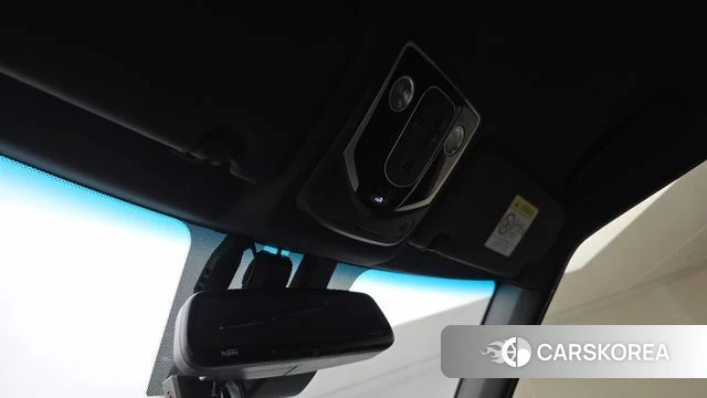 Ssangyong Torres id 4665906 из Кореи 10