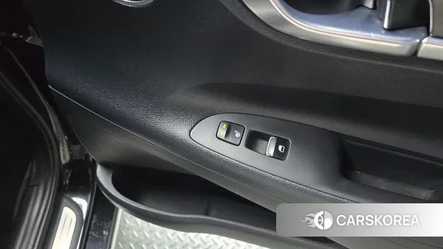 Hyundai Grandeur IG id 3351082 из Кореи 10