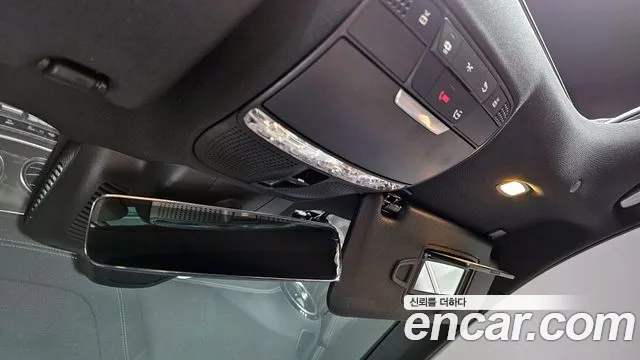 Mercedes-Benz E-Class W213 id 2710880 из Кореи 10