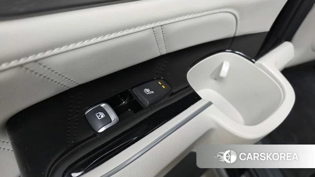 Kia Sorento 4th Generation id 4534578 из Кореи 10