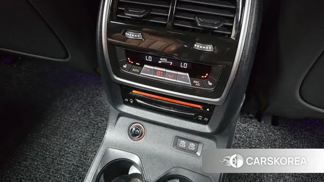 BMW X7 (G07) id 3053552 из Кореи 10