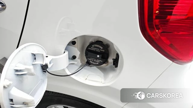 Kia Morning Urban (JA) id 3893004 из Кореи 10