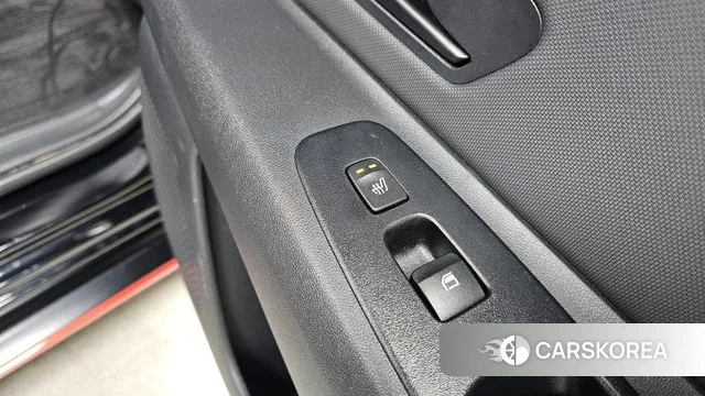 Hyundai The New Avante (CN7) id 3426202 из Кореи 10