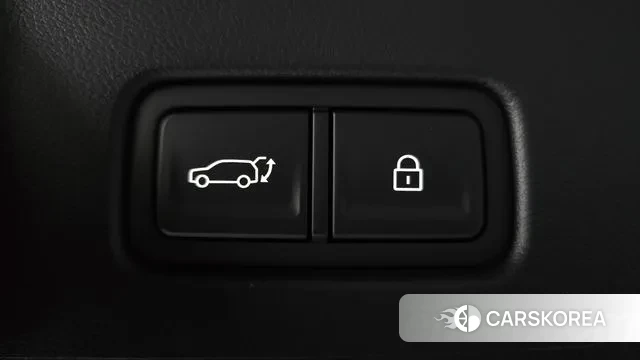 Hyundai Palisade (LX3) id 3769428 из Кореи 10