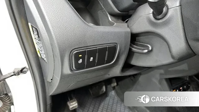 Kia The New Kia Ray id 3649194 из Кореи 10