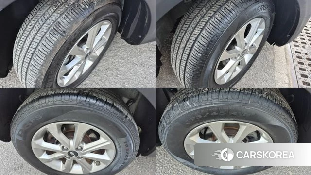 Kia Stonic id 3845741 из Кореи 10