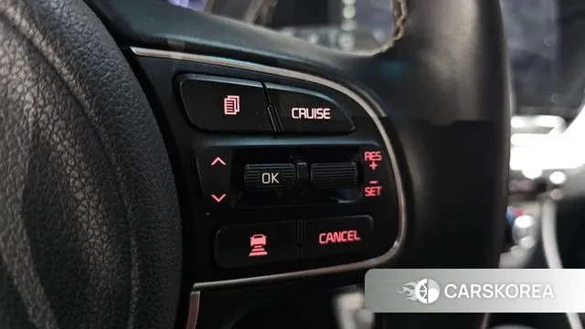 Kia The New Niro id 3651178 из Кореи 10