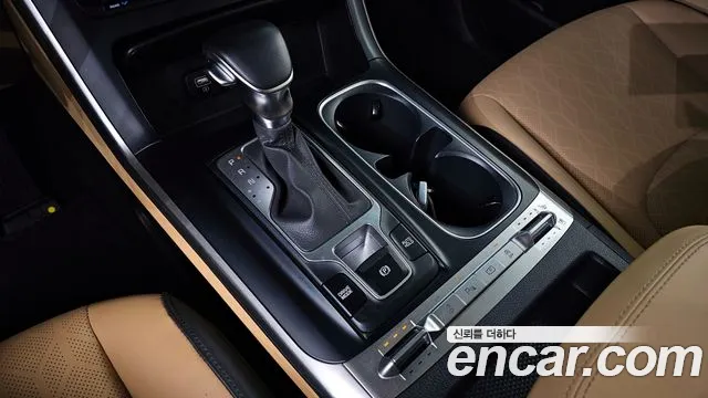 Kia Carnival 4th generation id 2543316 из Кореи 10