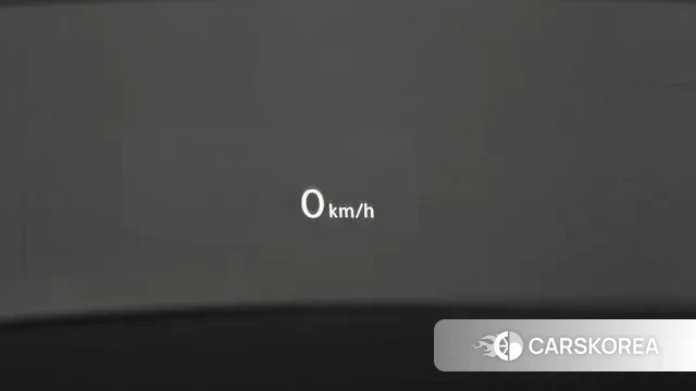 Volkswagen Tiguan Allspace id 3223436 из Кореи 10