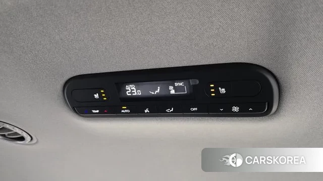 Hyundai Palisade (LX3) id 3757715 из Кореи 10