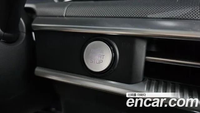 Kia K5 3rd generation id 2880038 из Кореи 10