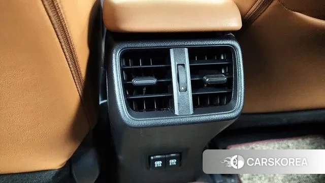 Lexus UX250h id 3439754 из Кореи 10