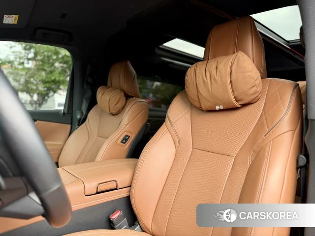 Toyota Elfa id 4275922 из Китая 10