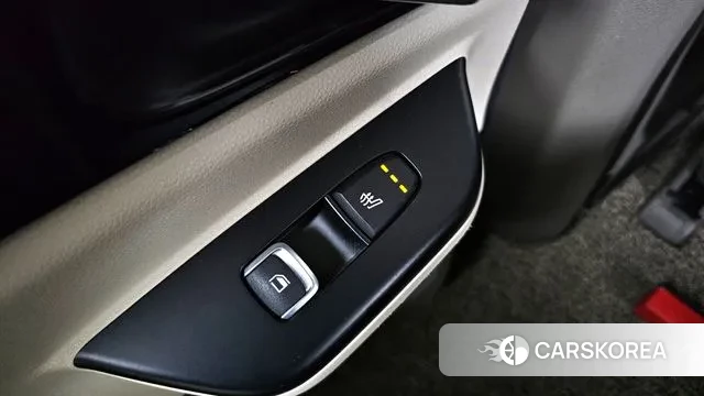 Kia Carnival 4th generation id 3444077 из Кореи 10