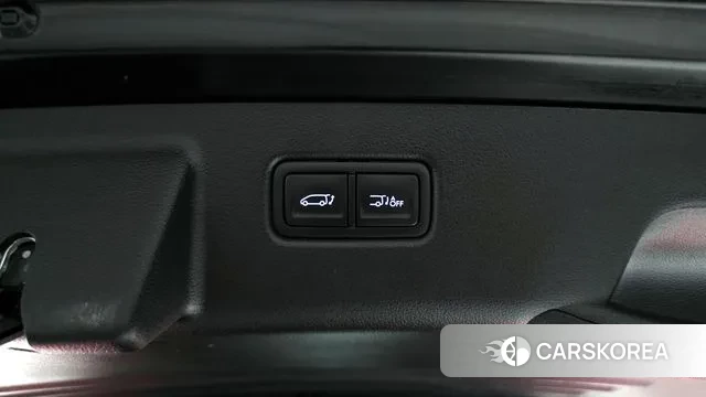 Hyundai Staria id 3179846 из Кореи 10