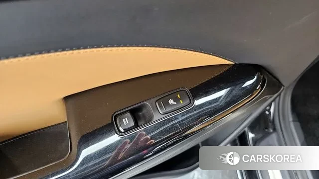 Kia K7 Premier id 3691604 из Кореи 10