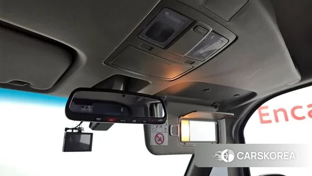 Kia The New Kia Ray id 3690508 из Кореи 10