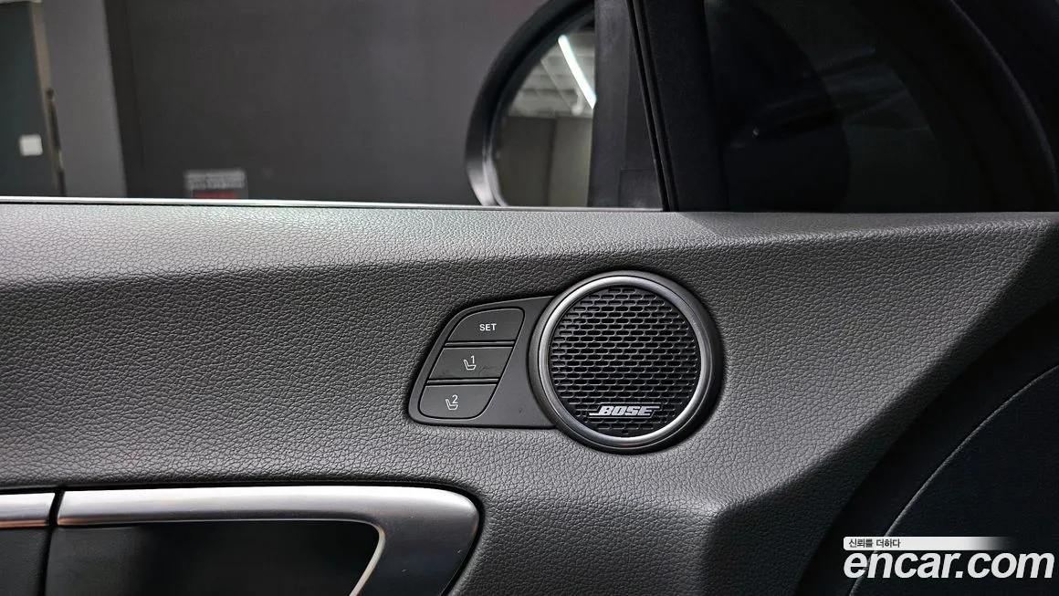 Hyundai Sonata Hybrid (DN8) id 2025917 из Кореи 10