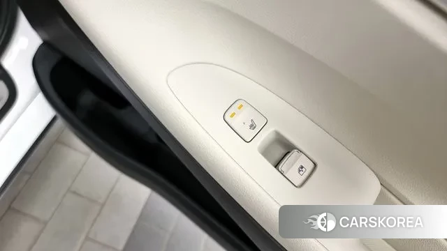 Hyundai The New Grandeur IG id 2974971 из Кореи 10