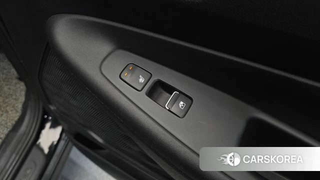 Hyundai The New Santa Fe id 4687977 из Кореи 10