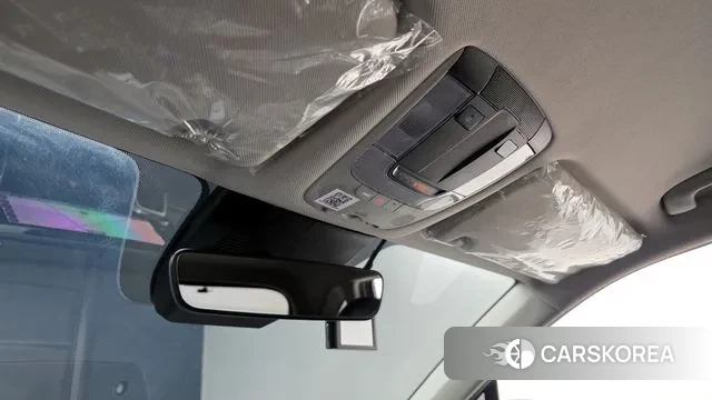 Kia Sorento 4th Generation id 3651030 из Кореи 10