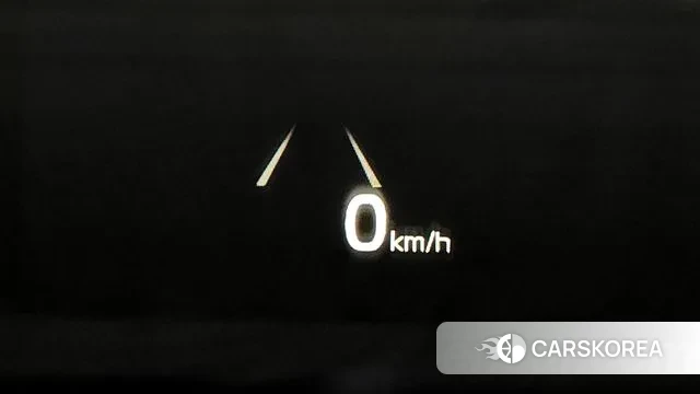 Kia Mohave Master id 3362449 из Кореи 10