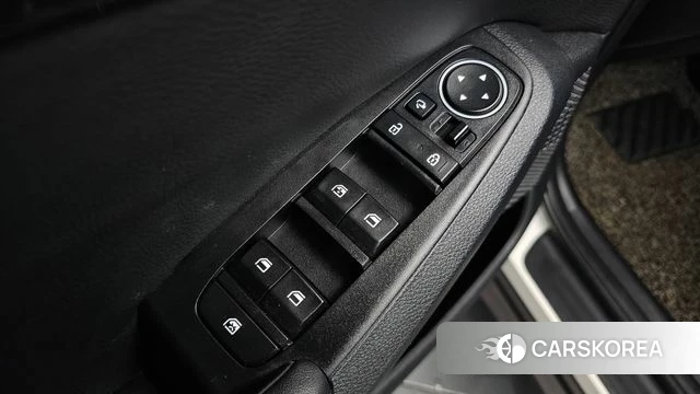 Kia Seltos id 4646664 из Кореи 10