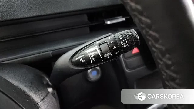 Hyundai Staria id 3610326 из Кореи 10