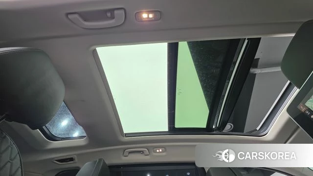 BMW X7 (G07) id 3795295 из Кореи 10
