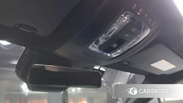 Mercedes-Benz CLA-Class C118 id 3726169 из Кореи 10