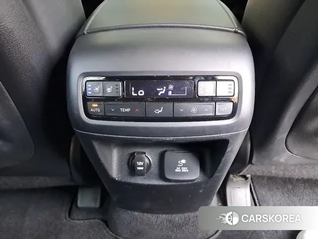 Hyundai Palisade id 3522539 из Кореи 10