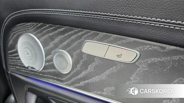 Mercedes-Benz E-Class W213 id 3860602 из Кореи 10