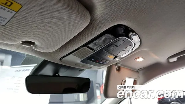 Hyundai Sonata (DN8) id 2808196 из Кореи 10