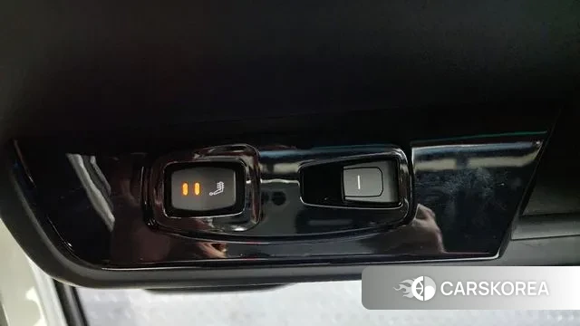 Ssangyong Torres id 2963766 из Кореи 10