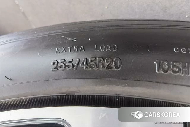Mercedes-Benz EQS id 4253630 из Китая 10