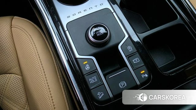Kia Sorento 4th Generation id 4753827 из Кореи 10
