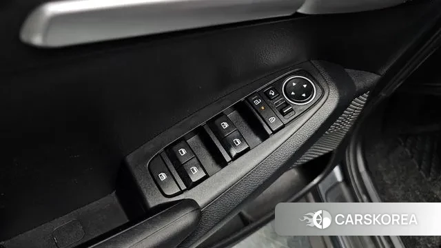 Kia The New Seltos id 3360547 из Кореи 10