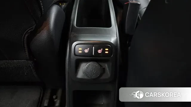 Kia The New Ray id 3061064 из Кореи 10