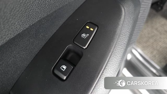 Kia Seltos id 3878908 из Кореи 10