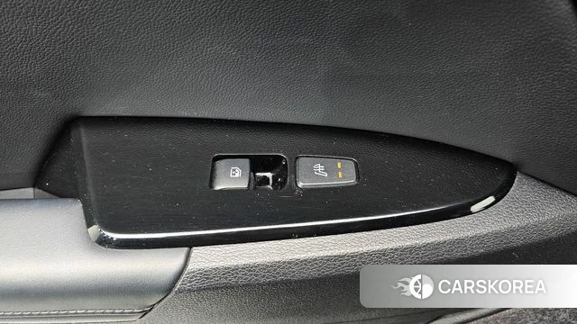 Kia Sportage 5th Generation id 3884590 из Кореи 10