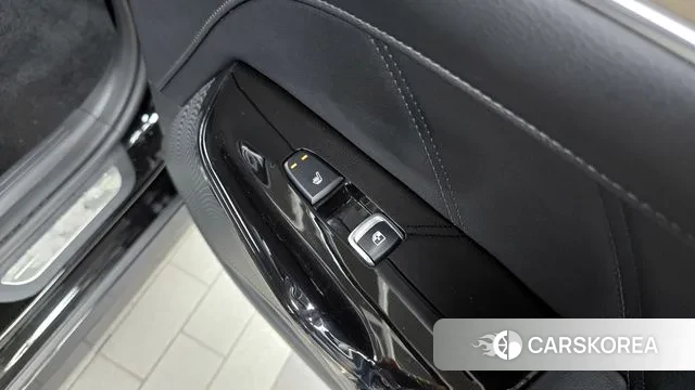 Kia K5 3rd generation id 2968908 из Кореи 10