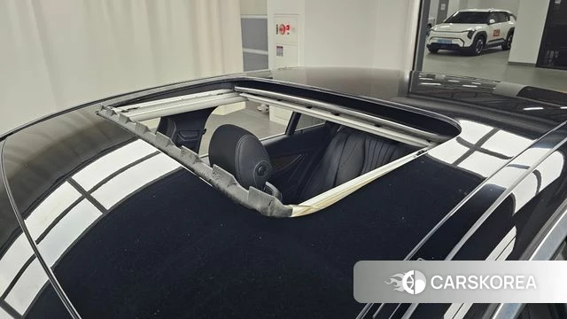 Mercedes-Benz E-Class W213 id 4179864 из Кореи 10