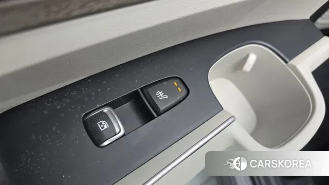 Kia Sorento 4th Generation id 3037321 из Кореи 10