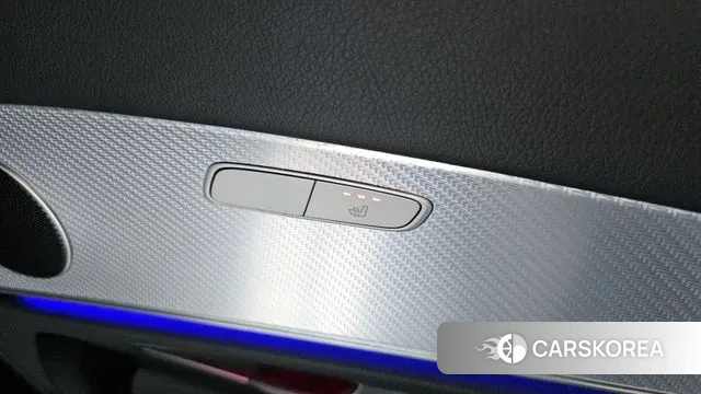 Mercedes-Benz E-Class W213 id 3379987 из Кореи 10