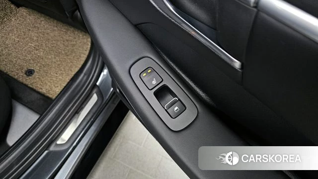 Hyundai Sonata (DN8) id 4303889 из Кореи 10