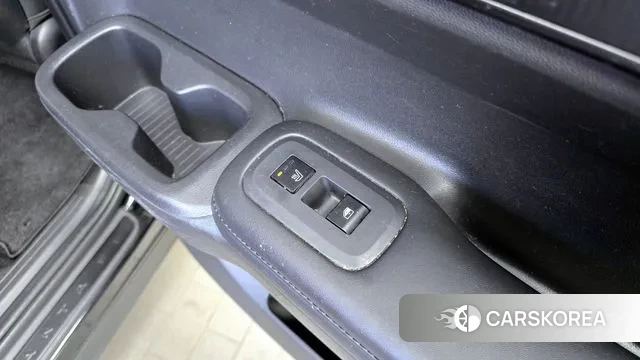 Hyundai Santa Fe (MX5) id 3457571 из Кореи 10