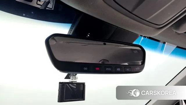 Genesis G80 id 3018759 из Кореи 10