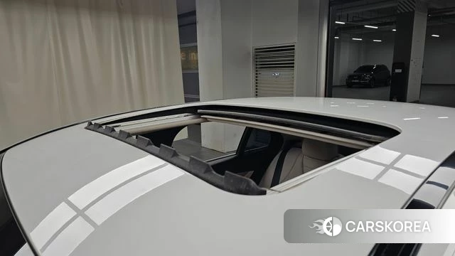 Mercedes-Benz E-Class W213 id 4873630 из Кореи 10
