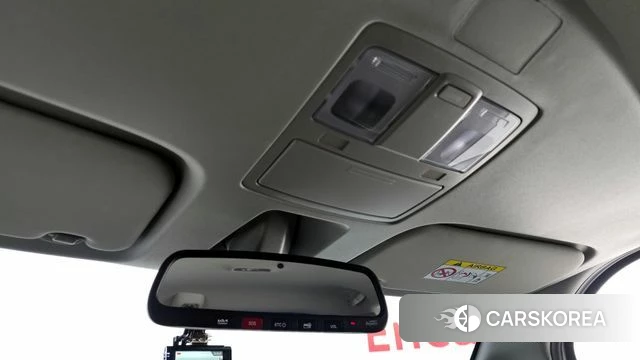 Kia The New Kia Ray id 3896622 из Кореи 10